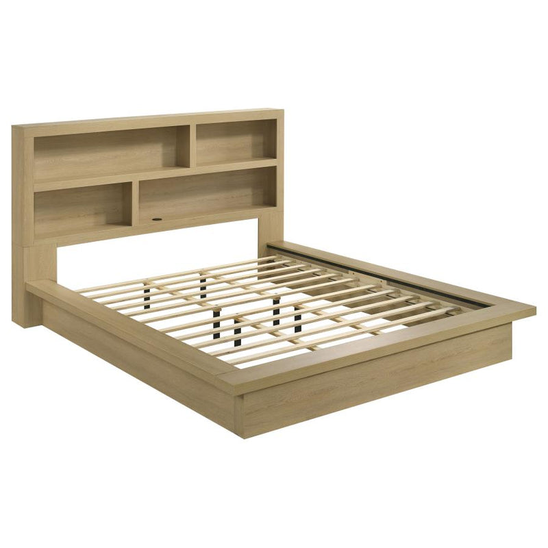 Hendricks Bedroom Sets