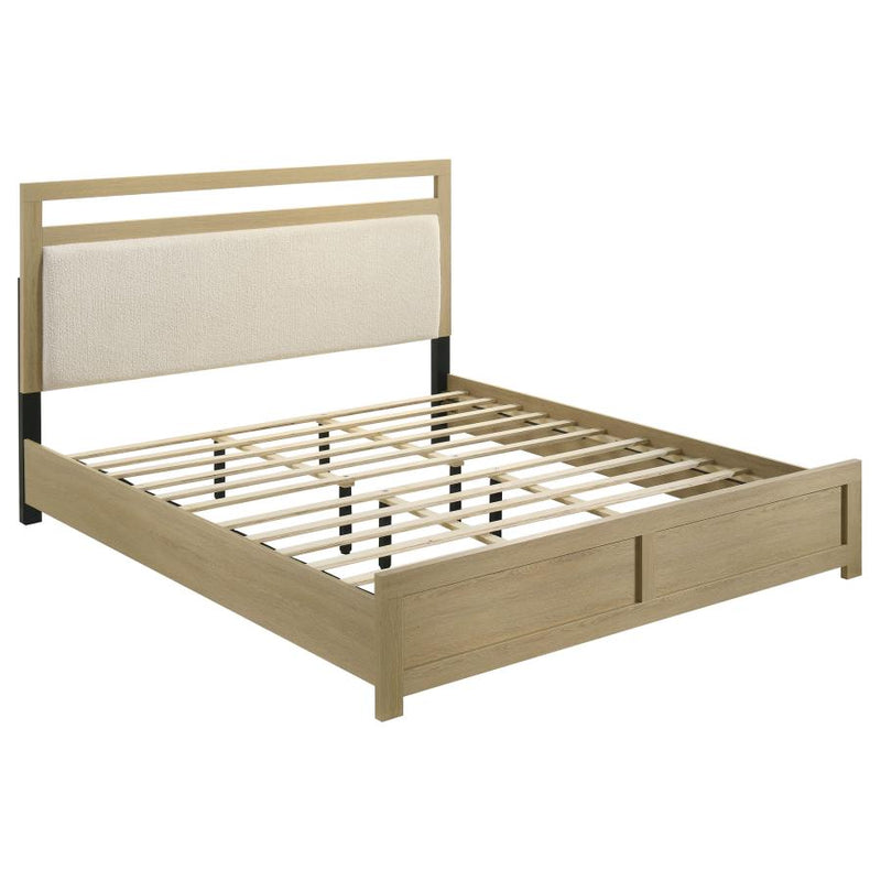 Hendricks Bedroom Sets