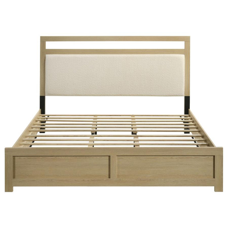 Hendricks Beds