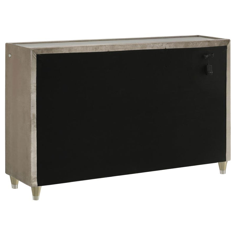 Lorient Bedroom Sets