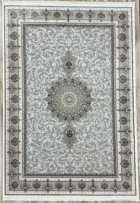 Revy Area Rug