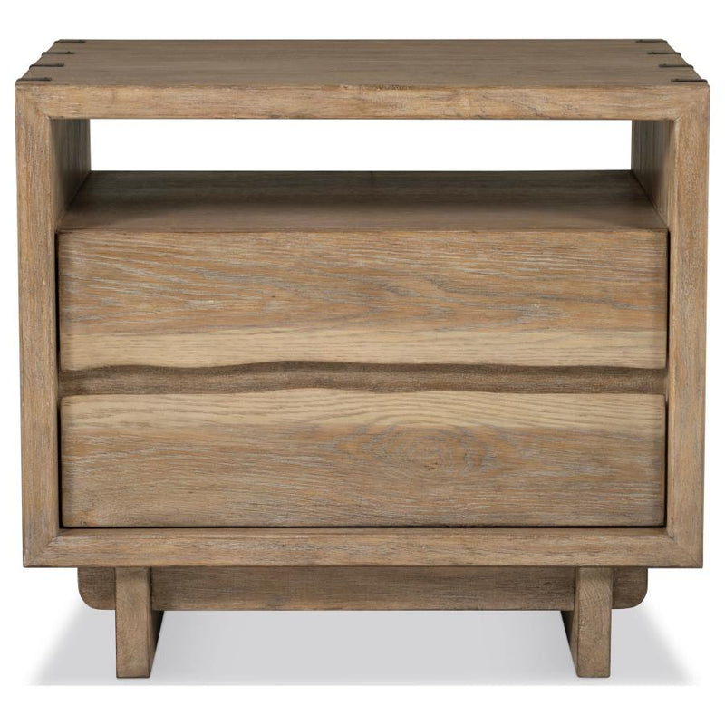 Stillwater Bedroom Sets