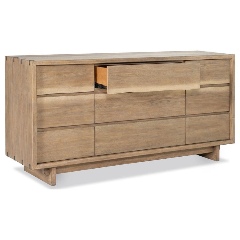 Stillwater Bedroom Sets