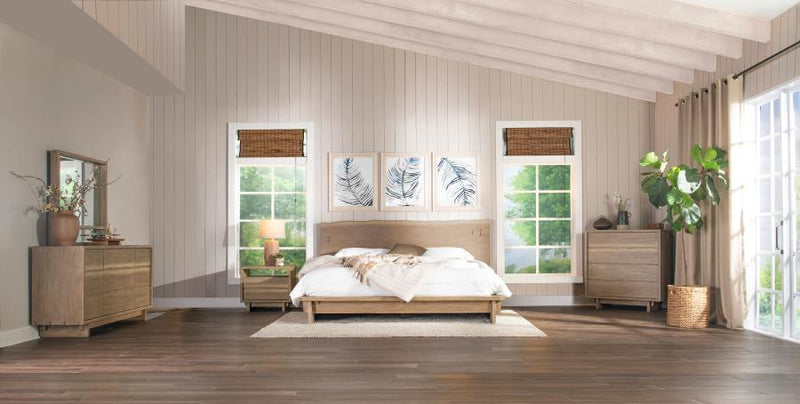 Stillwater Bedroom Sets