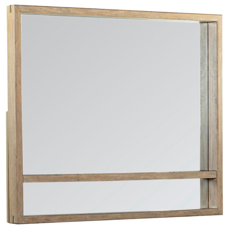 Stillwater Bedroom Sets