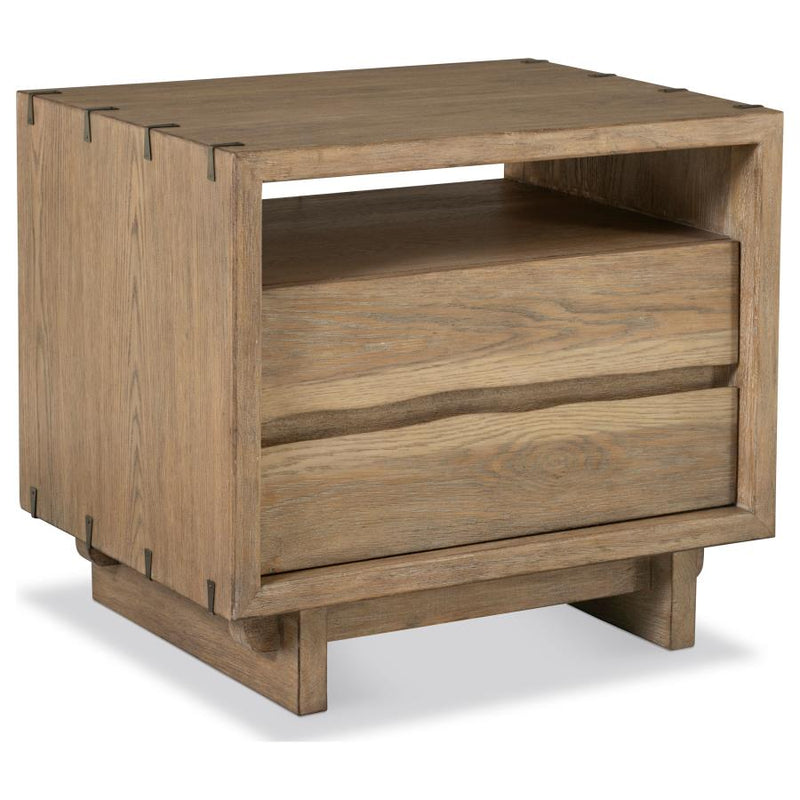 Stillwater Bedroom Sets
