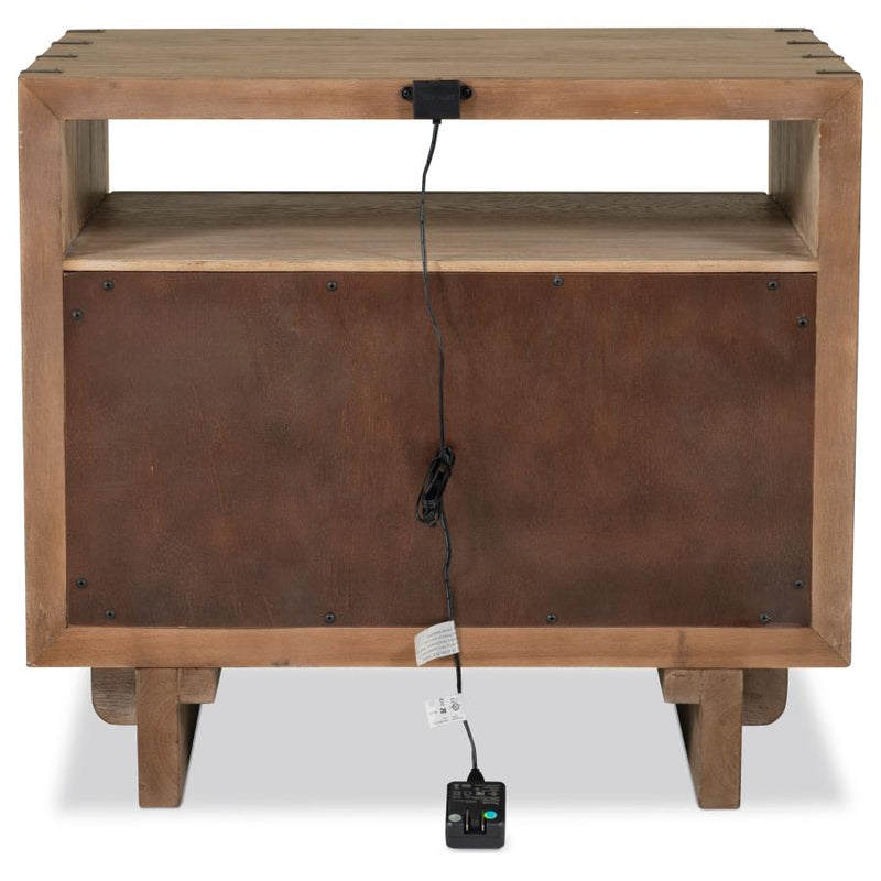 Stillwater Bedroom Sets