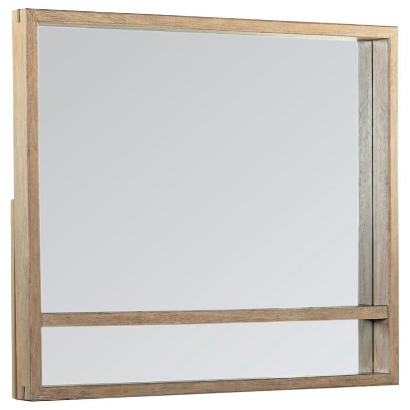Stillwater Bedroom Sets