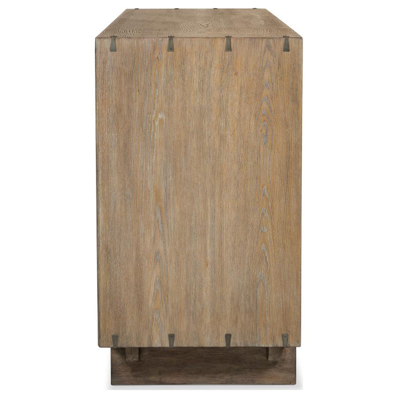 Stillwater Bedroom Sets
