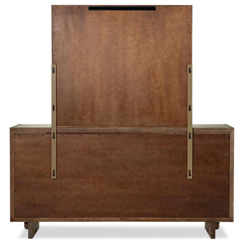 Stillwater Dressers