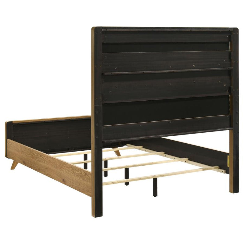 Bennett Bedroom Sets