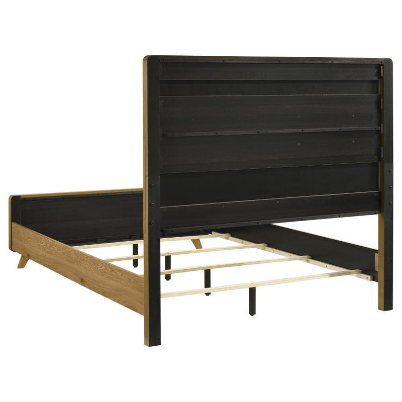 Bennett Bedroom Sets