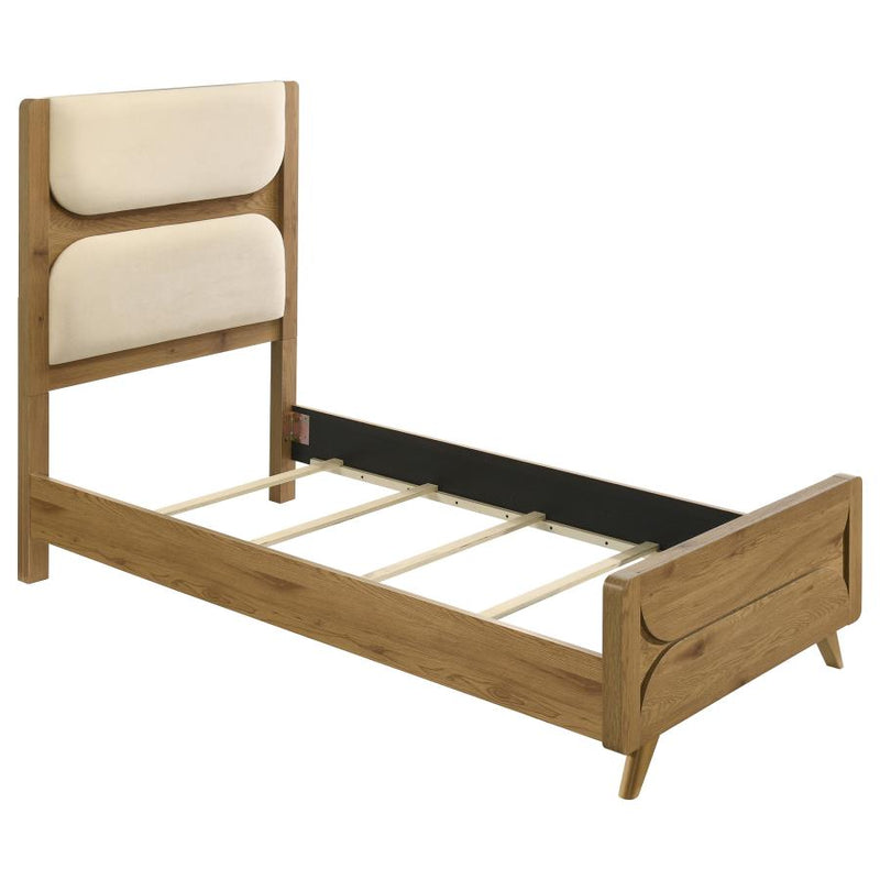 Bennett Bedroom Sets