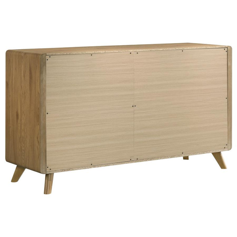 Bennett Bedroom Sets