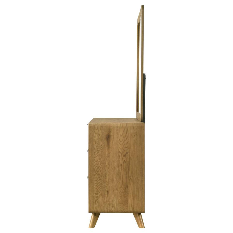 Bennett Mid-Century
