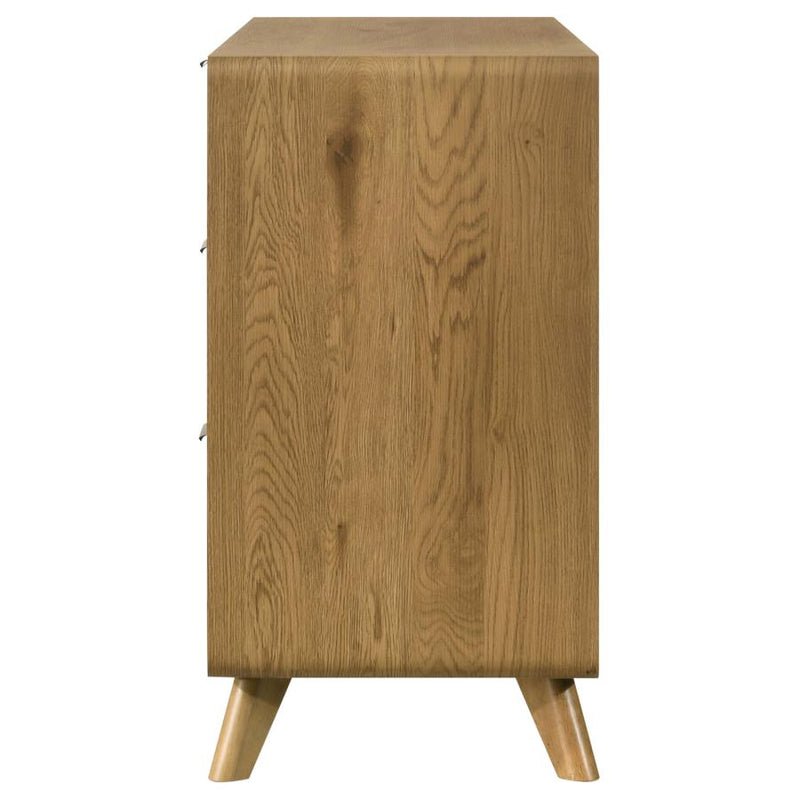 Bennett Mid-Century