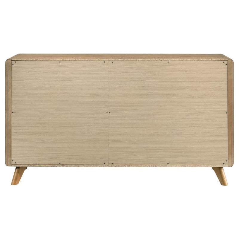 Bennett Mid-Century