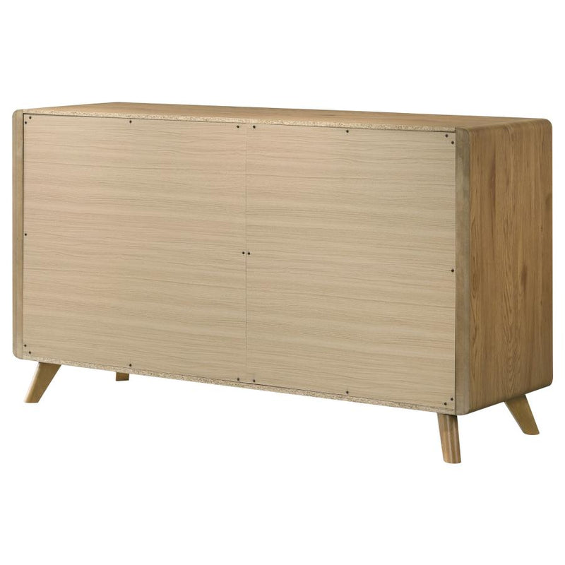 Bennett Mid-Century