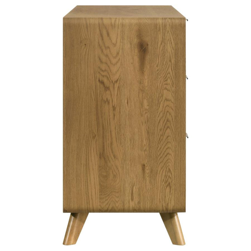 Bennett Mid-Century