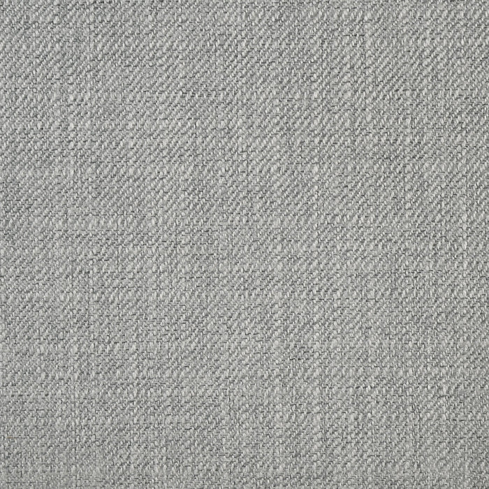 Henderson 57-inch Bookcase Panel Bed Medium Oak