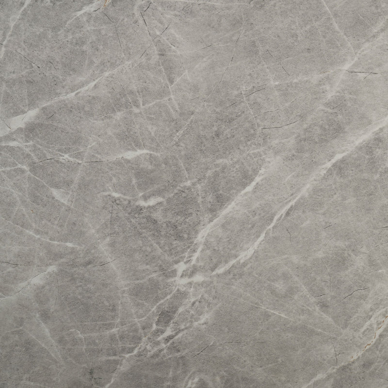 Henderson 57-inch Bookcase Panel Bed Medium Oak