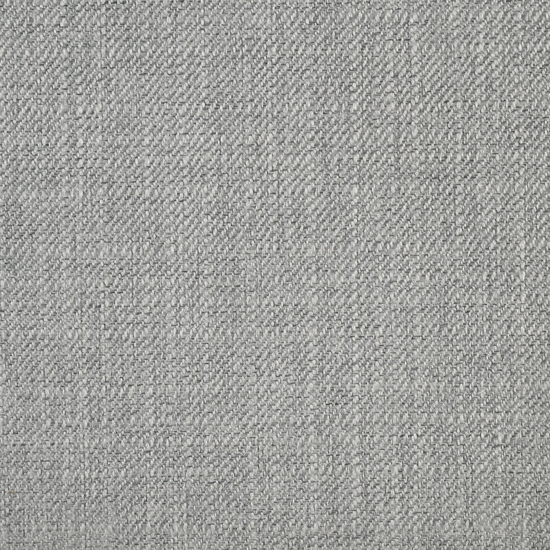 Henderson 57-inch Bookcase Panel Bed Medium Oak