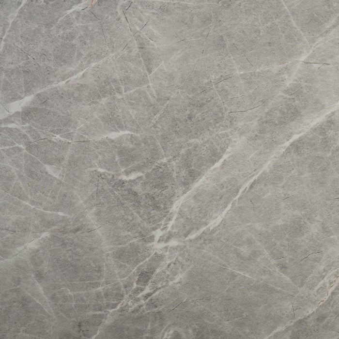 Henderson 6-drawer Bedroom Dresser with Mirror Medium Oak