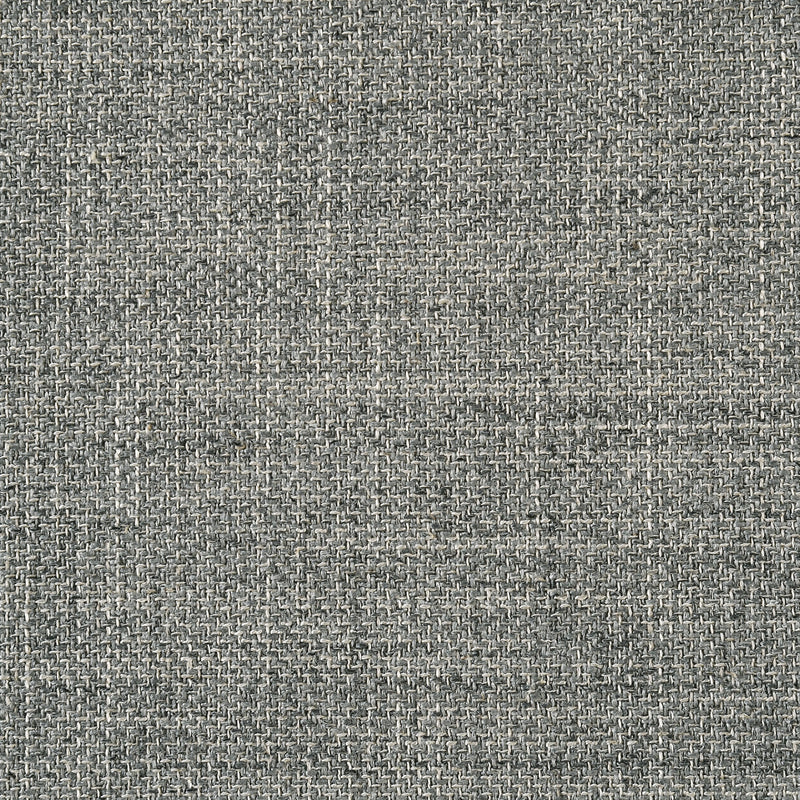 Ines 52-inch Fabric Upholstered Panel Bed