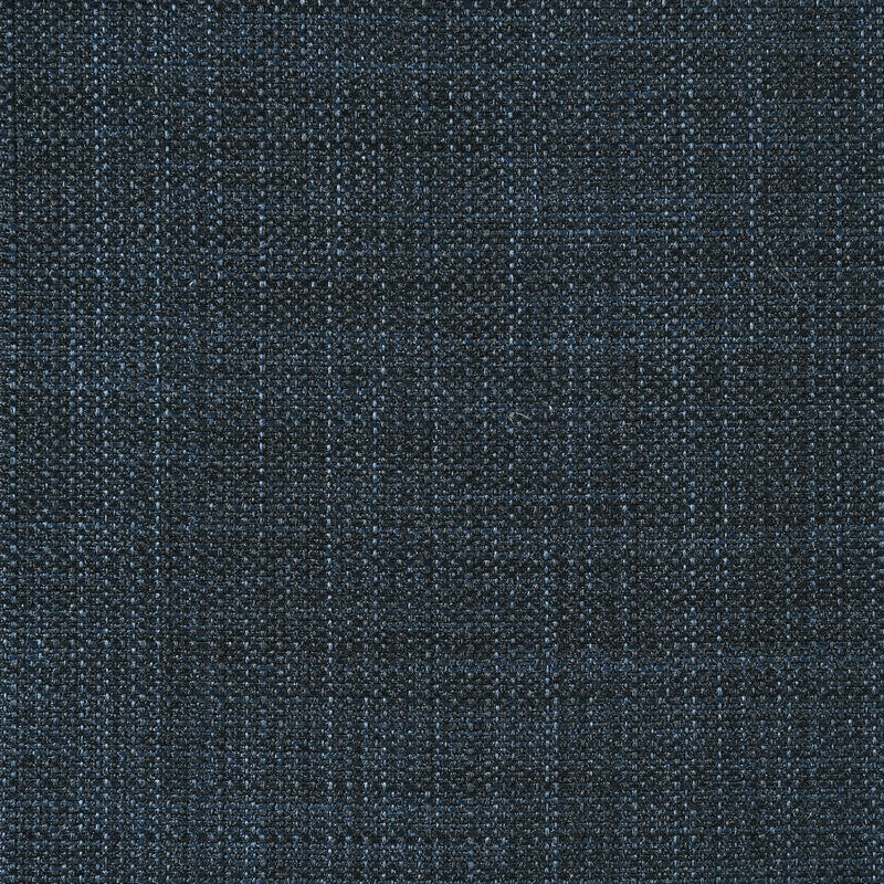 Ines 52-inch Fabric Upholstered Panel Bed