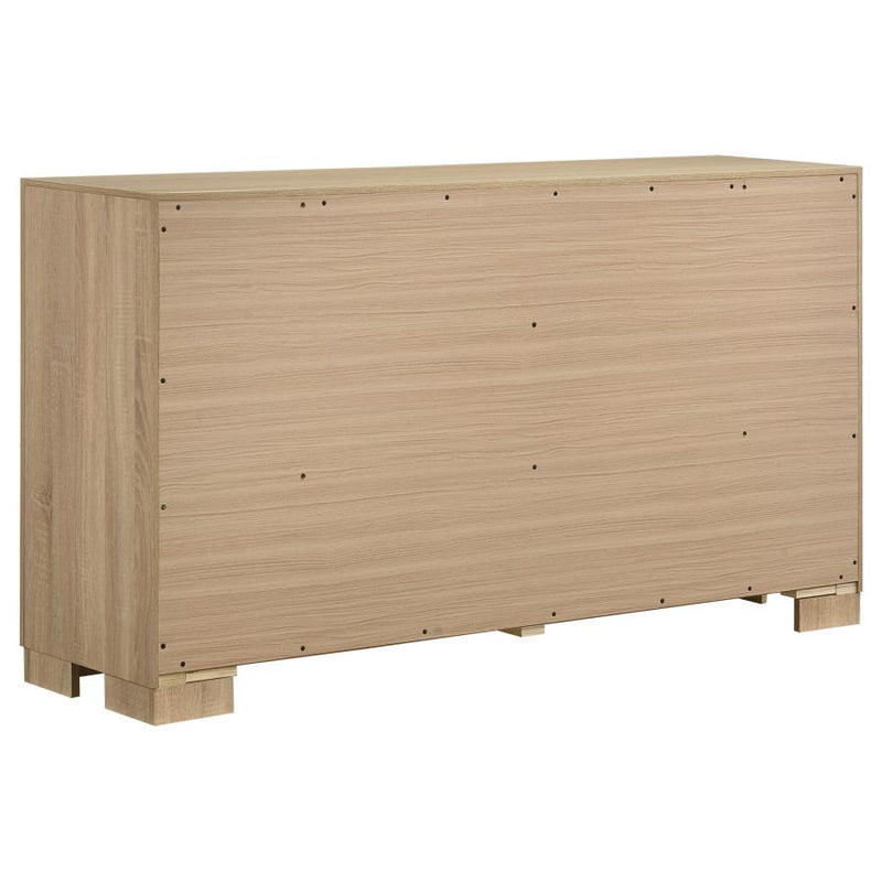 Arielle Bedroom Sets