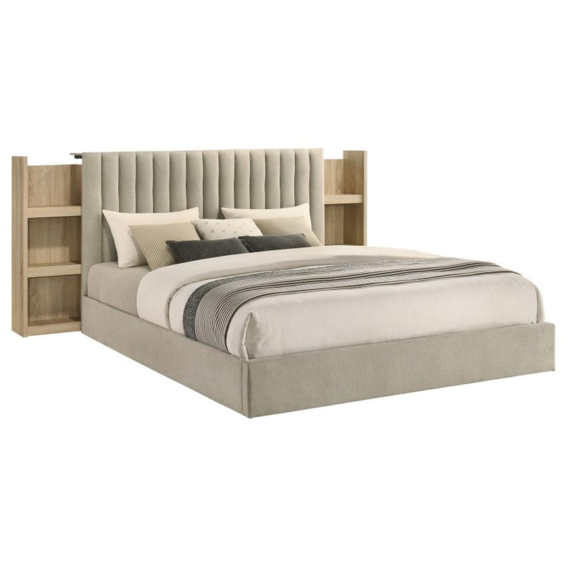 Arielle Bedroom Sets