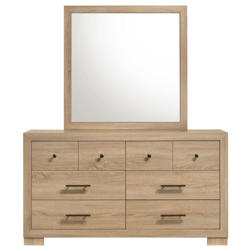 Arielle Dressers