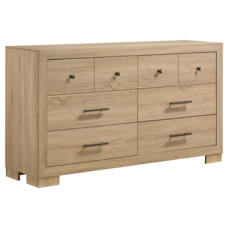 Arielle Dressers