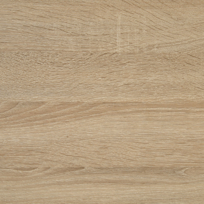 Arielle 6-drawer Bedroom Dresser Cabinet Light Oak