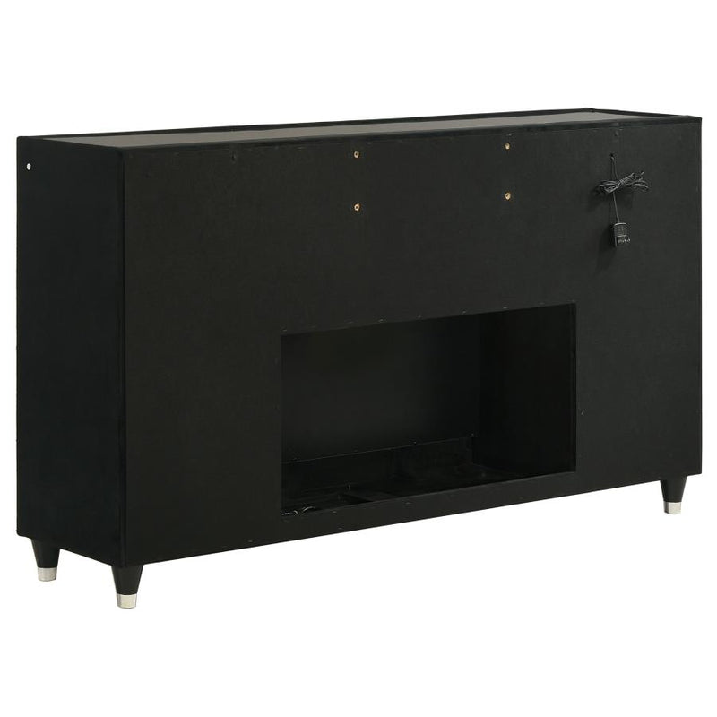 Lorient Bedroom Sets