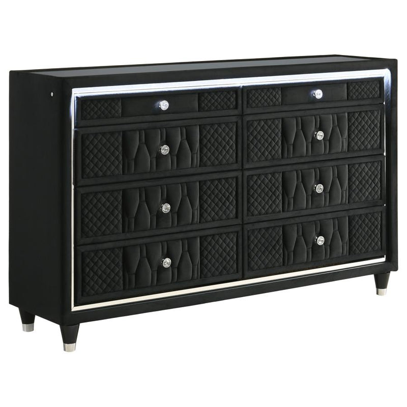 Lorient Bedroom Sets