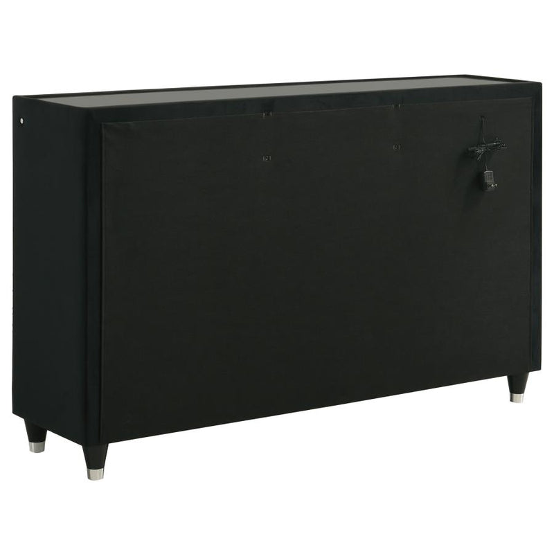 Lorient Bedroom Sets