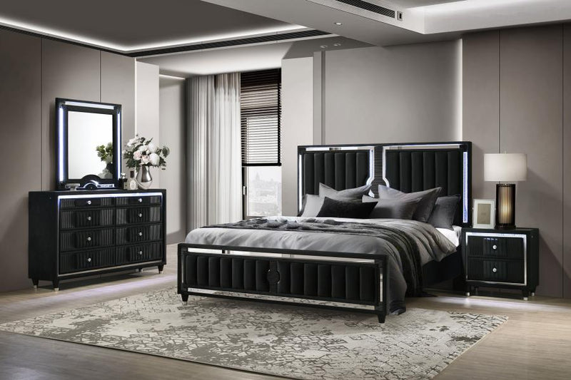 Ravenne Bedroom Sets