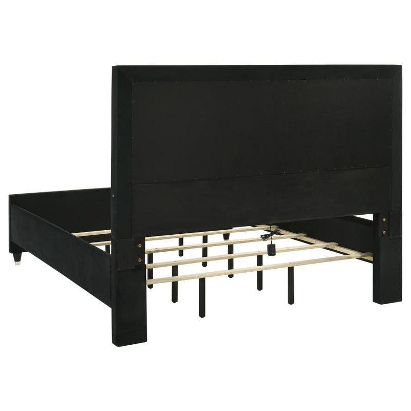 Ravenne Bedroom Sets