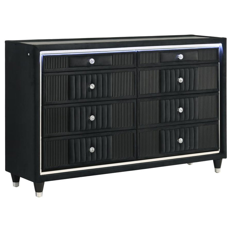 Ravenne Bedroom Sets
