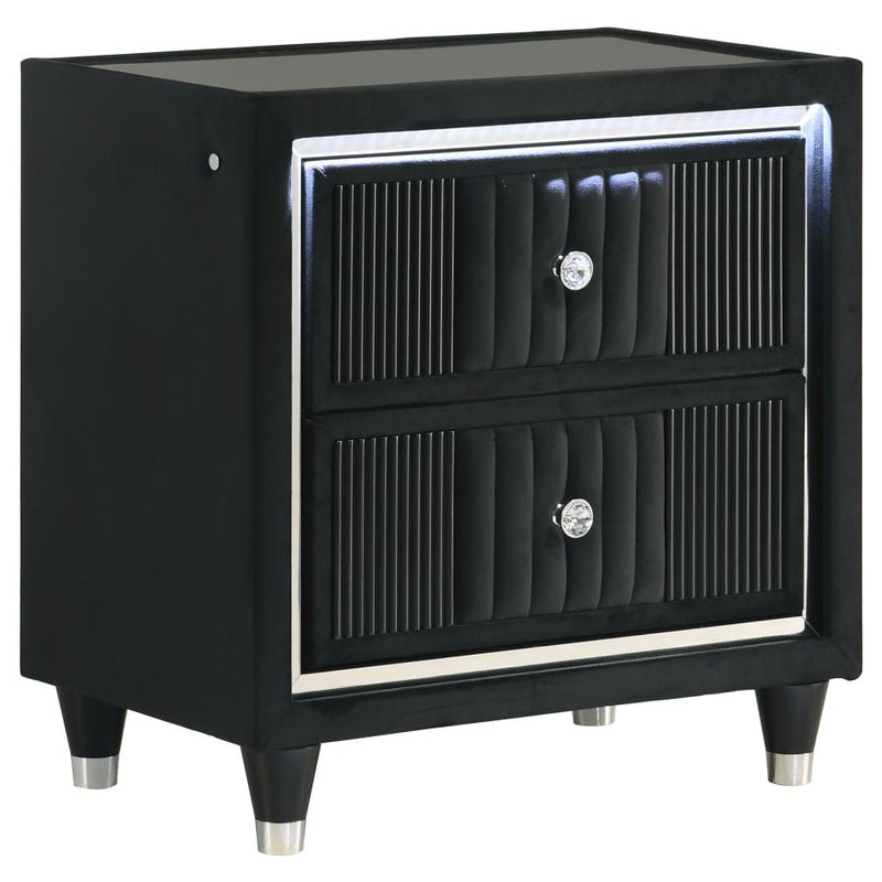 Ravenne Bedroom Sets