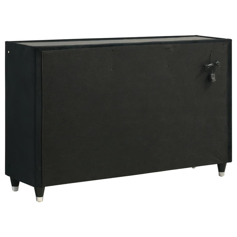 Ravenne Bedroom Sets