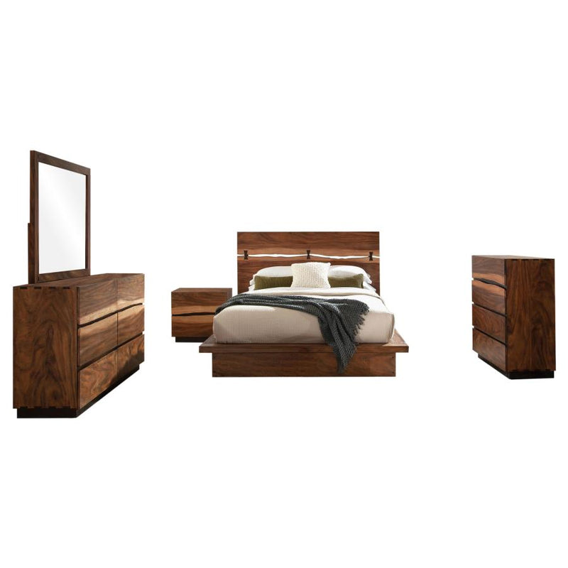 Winslow Bedroom Sets