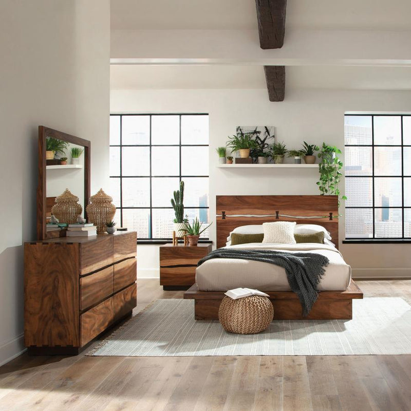 Winslow Bedroom Sets