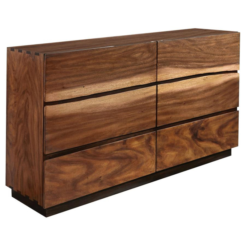 Winslow Bedroom Sets