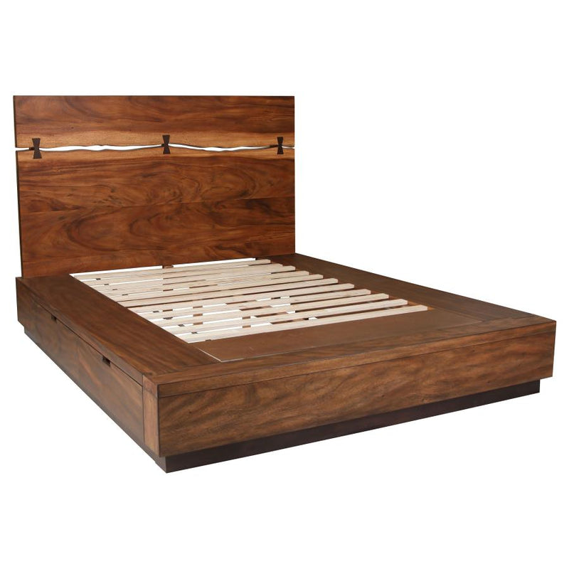 Winslow Bedroom Sets