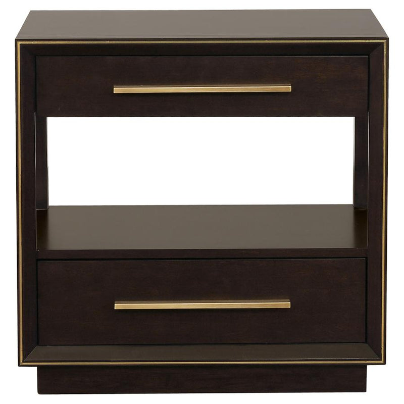 Durango Bedroom Sets