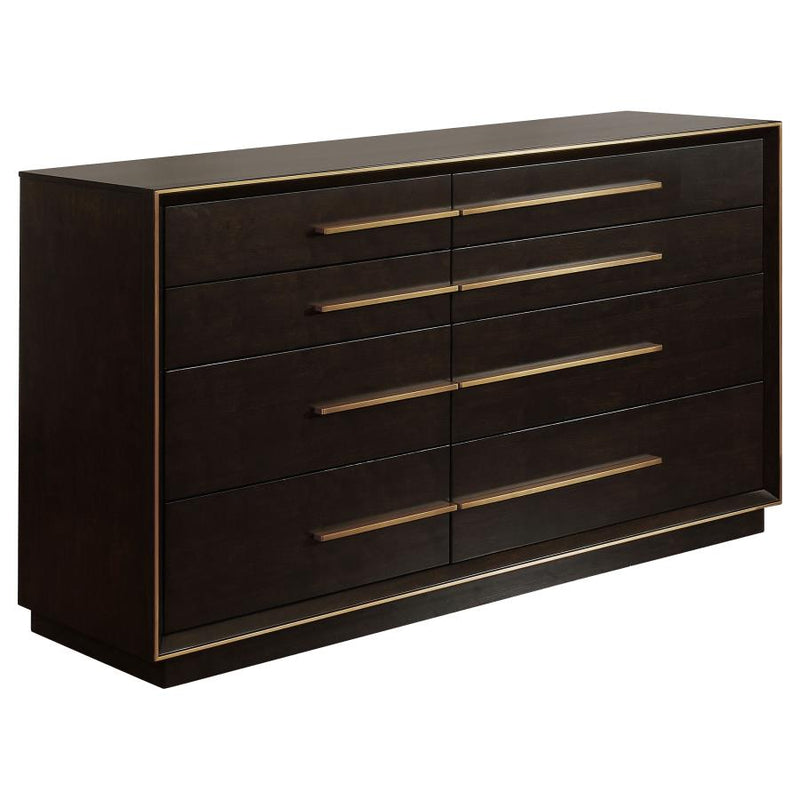 Durango Bedroom Sets