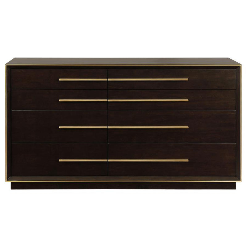Durango Bedroom Sets