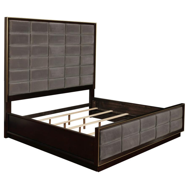 Durango Bedroom Sets